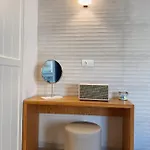 Aeolia 4* Karpathos Town (Pigadia)