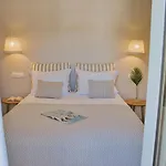 Aeolia Karpathos Town (Pigadia)
