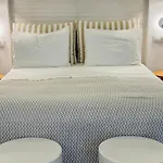 Aeolia Aparthotel Karpathos Town (Pigadia)