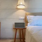 Aeolia 4* Cárpatos