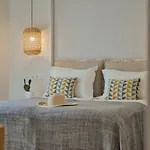 Apart-hotel Aeolia 4*