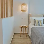 Apart-hotel Aeolia
