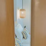 Apart-hotel Aeolia Cárpatos