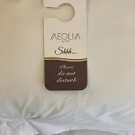 Aeolia 4* Cárpatos