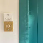 Aeolia Apart-hotel Cárpatos