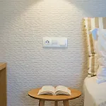 Apart-hotel Aeolia 4*