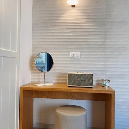 Aeolia 4* 카르파토스