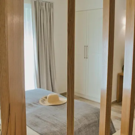 Aeolia 4* Карпатос